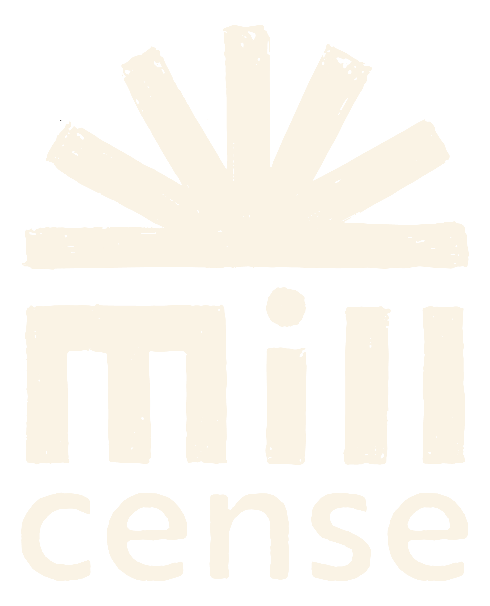 Millcense